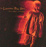 Five Days...Complete - The Legendary Pink Dots Five Days...Complete - The Legendary Pink Dots