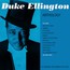 Anthology - Duke Ellington