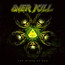 Wings Of War - Overkill