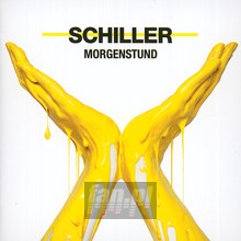 Morgenstund - Schiller