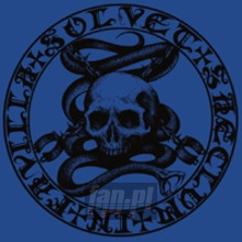 La Croix De Sang - Drastus La Croix De Sang - Drastus
