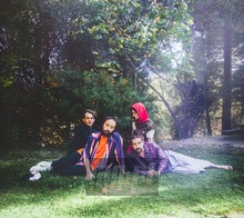U.F.O.F. - Big Thief - bigger U.F.O.F. - Big Thief