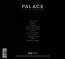 Life After - Palace - bigger Life After - Palace