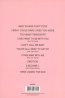 My Happy Place - Emma Bunton