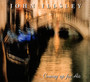 Coming Up For Air - John Illsley