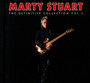 Definitive Collection vol 2 - Marty Stuart
