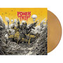 Opening Fire: 2008-2014 - Power Trip