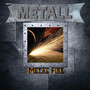 Metal Fire - Metall
