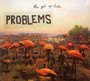 Problems - The Get Up Kids 