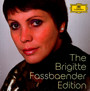 Edition - Brigitte Fassbaender