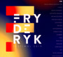 Fryderyk Festival 2019 - V/A