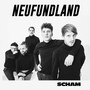 Scham - Neufundland