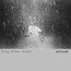 Solitude - King Midas Sound