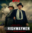 The Highwaymen  OST - Thomas Newman