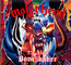 25 & Alive -Boneshaker - Motorhead
