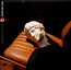Age Of Unreason - Bad Religion Age Of Unreason - Bad Religion