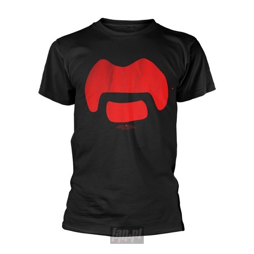 Moustache _TS80334_ - Frank Zappa
