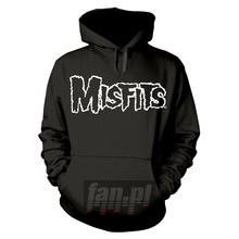 Skull _Blu803341067_ - Misfits