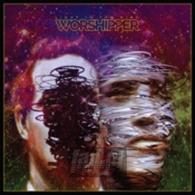 Light In The Wire - Worshipper Light In The Wire - Worshipper