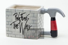 The Wall _QBG50284_ - Pink Floyd