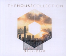 The House Collection - V/A