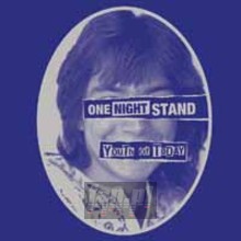 One Night Stand - Youth Of Today