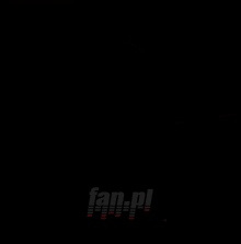 Hyperion - Gesaffelstein