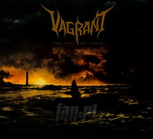 The Rise Of Norn - Vagrant