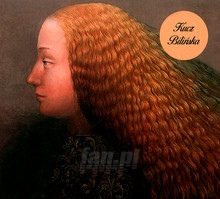 Kucz/Bilińska - Konrad Kucz / Ola Bilińska - powiększ Kucz/Bilińska - Konrad Kucz / Ola Bilińska