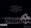 Void - Craft