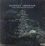 Ecliptica - Revisited: 15 Years - Sonata Arctica