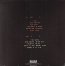 Dogrel - Fontaines D.C. - bigger Dogrel - Fontaines D.C.