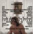 Oh My God - Kevin Morby
