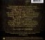 Great Irish Songbook - Dervish - bigger Great Irish Songbook - Dervish