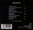 Obywatel G.C.: Obywatel G.C. - Grzegorz Ciechowski - powiększ Obywatel G.C.: Obywatel G.C. - Grzegorz Ciechowski