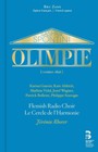 Olimpie - G. Spontini