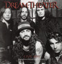 Live 1993: Rocky Point Palladium, Warwick, Ri - Dream Theater