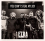 You Can't Steal My Joy - Ezra Collective
