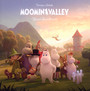 Moomin Valley  OST - V/A