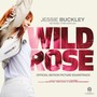Wild Rose  OST - Jessie Buckley