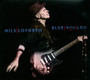 Blue With Lou - Nils Lofgren