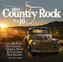 New Country Rock 16 - V/A