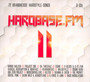 Hardbase.FM 11 - V/A