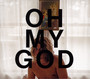 Oh My God - Kevin Morby