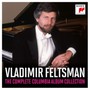 Complete Columbia - Vladimir Feltsman