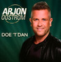 Doe't Dan - Arjon Oostrom