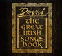 Great Irish Songbook - Dervish
