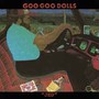 Jed - Goo Goo Dolls