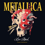 Live Attack - Metallica