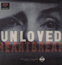 Heartbreak - Unloved